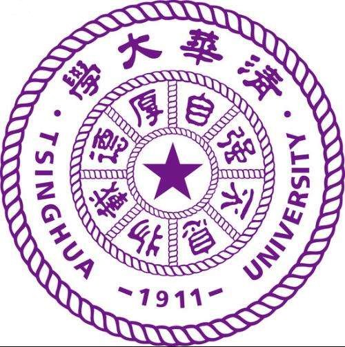 北京清华大学